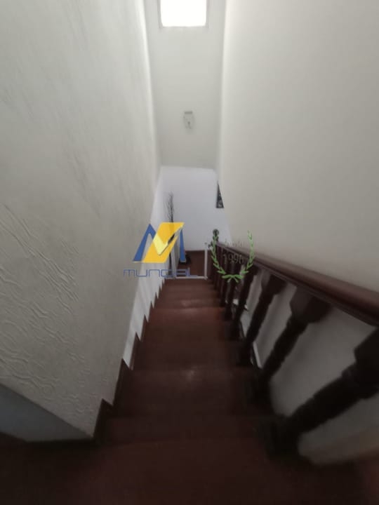 Casa, 3 quartos, 199 m² - Foto 20