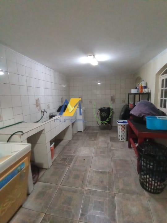 Casa, 3 quartos, 199 m² - Foto 21