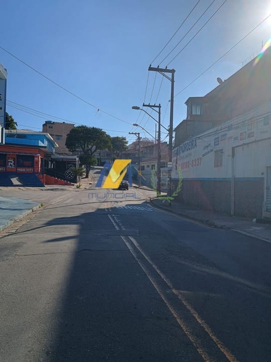 Terreno, 269 m² - Foto 4