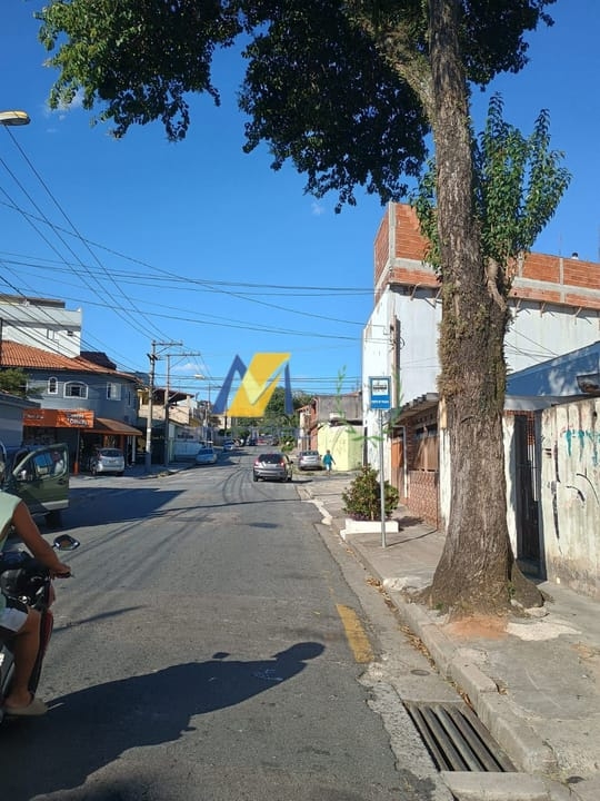 Terreno, 269 m² - Foto 5