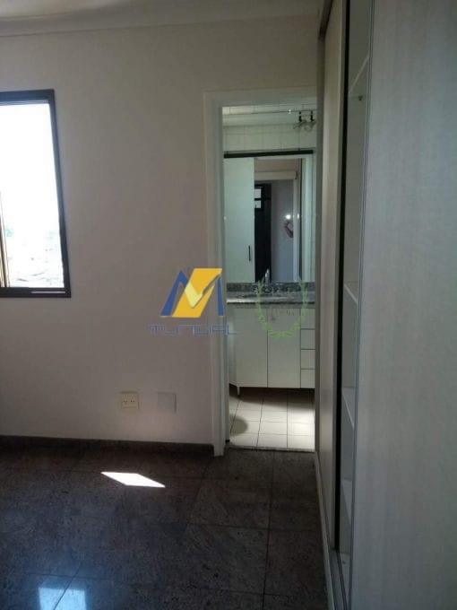 Apartamento, 2 quartos, 68 m² - Foto 5