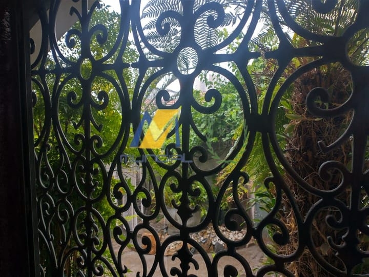 Loja-Salão, 130 m² - Foto 4