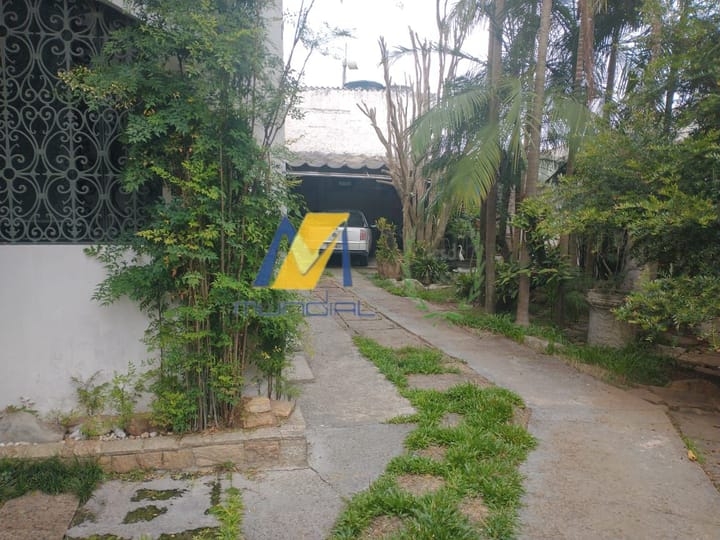 Loja-Salão, 130 m² - Foto 5