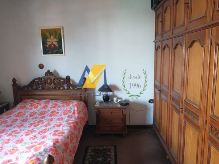 Loja-Salão, 130 m² - Foto 6