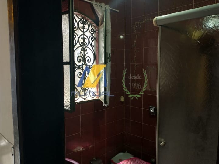 Loja-Salão, 130 m² - Foto 7