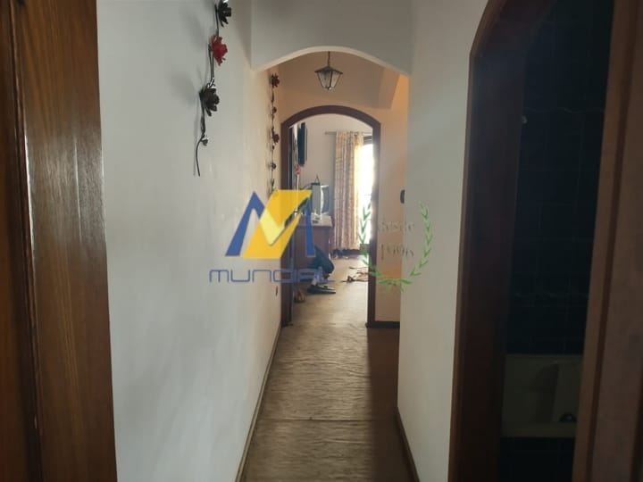 Loja-Salão, 130 m² - Foto 8