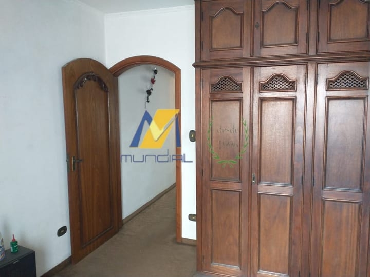 Loja-Salão, 130 m² - Foto 9