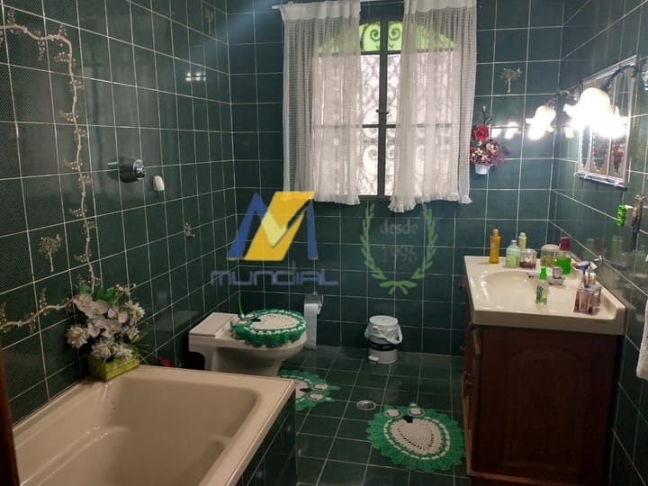 Loja-Salão, 130 m² - Foto 10