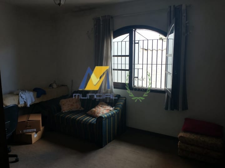 Loja-Salão, 130 m² - Foto 11