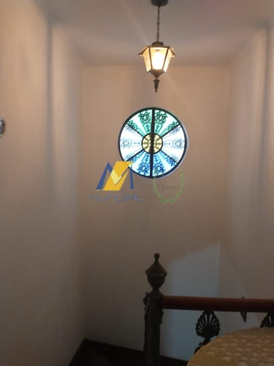 Loja-Salão, 130 m² - Foto 12