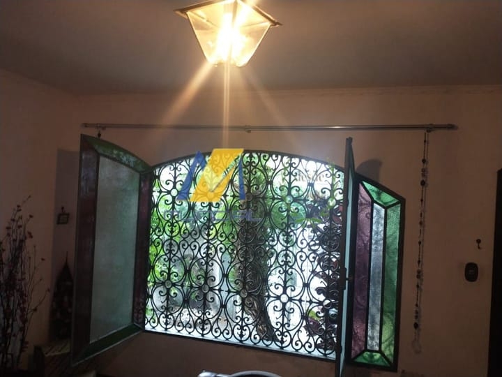 Loja-Salão, 130 m² - Foto 13