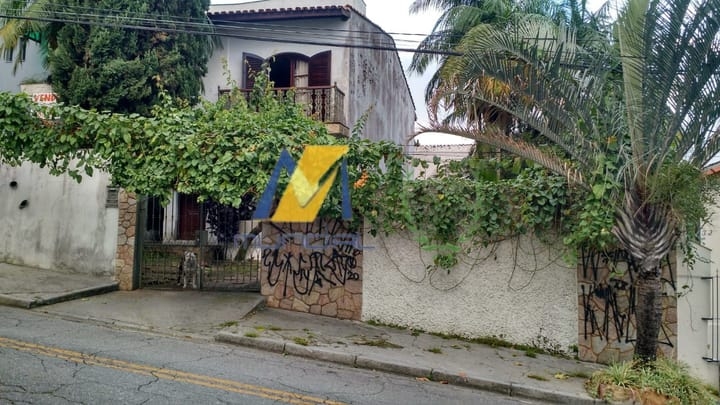 Loja-Salão, 130 m² - Foto 14