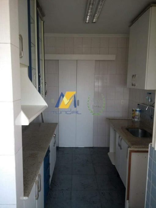 Apartamento, 2 quartos, 68 m² - Foto 8