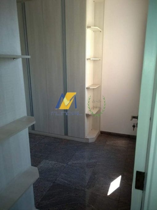 Apartamento, 2 quartos, 68 m² - Foto 9
