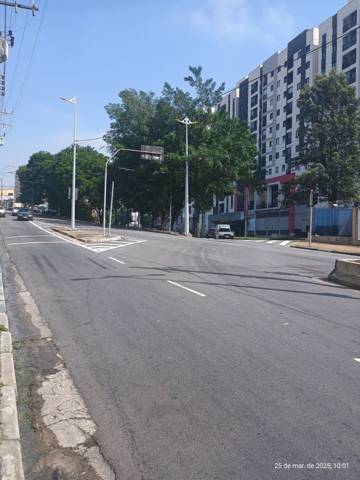 Loja-Salão, 420 m² - Foto 3