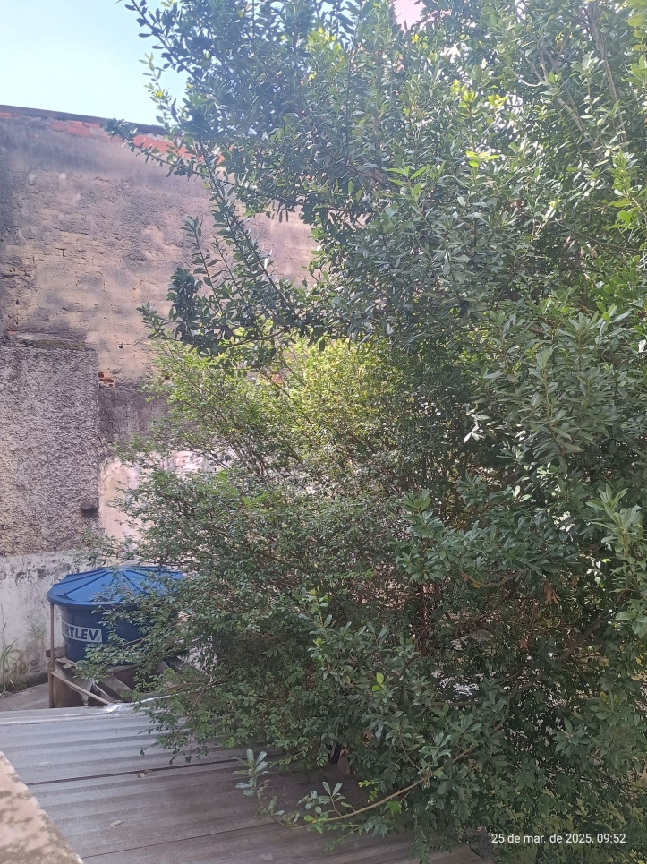 Loja-Salão, 420 m² - Foto 9