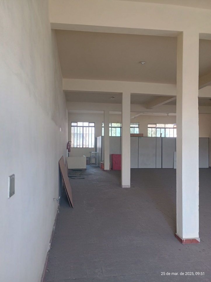 Loja-Salão, 420 m² - Foto 11