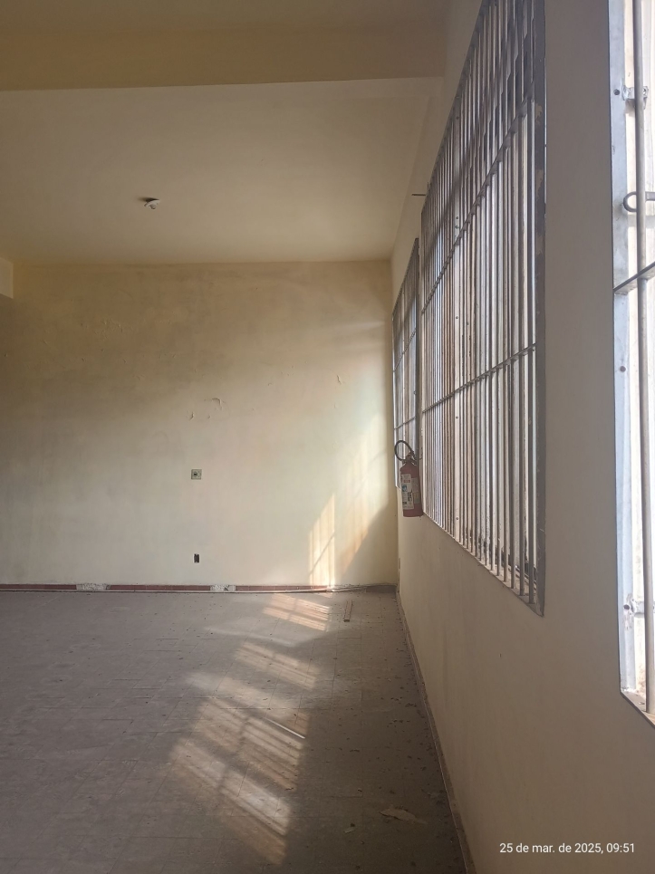 Loja-Salão, 420 m² - Foto 12