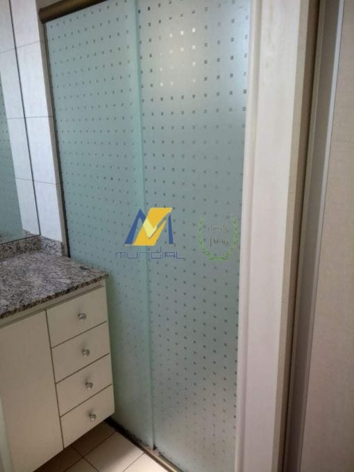 Apartamento, 2 quartos, 68 m² - Foto 10