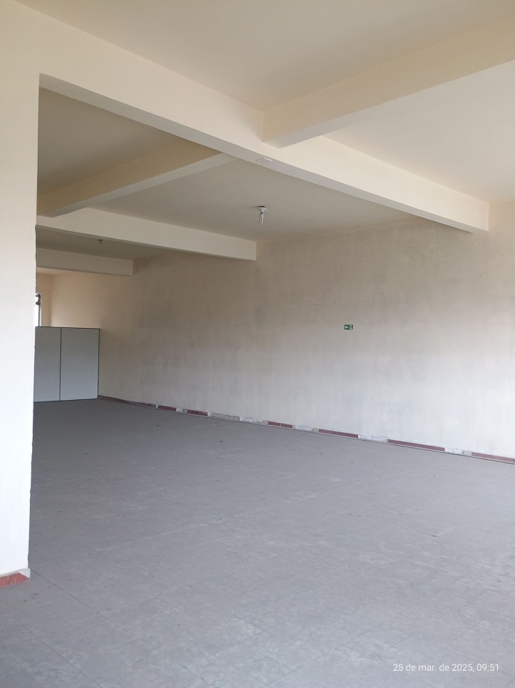 Loja-Salão, 420 m² - Foto 13