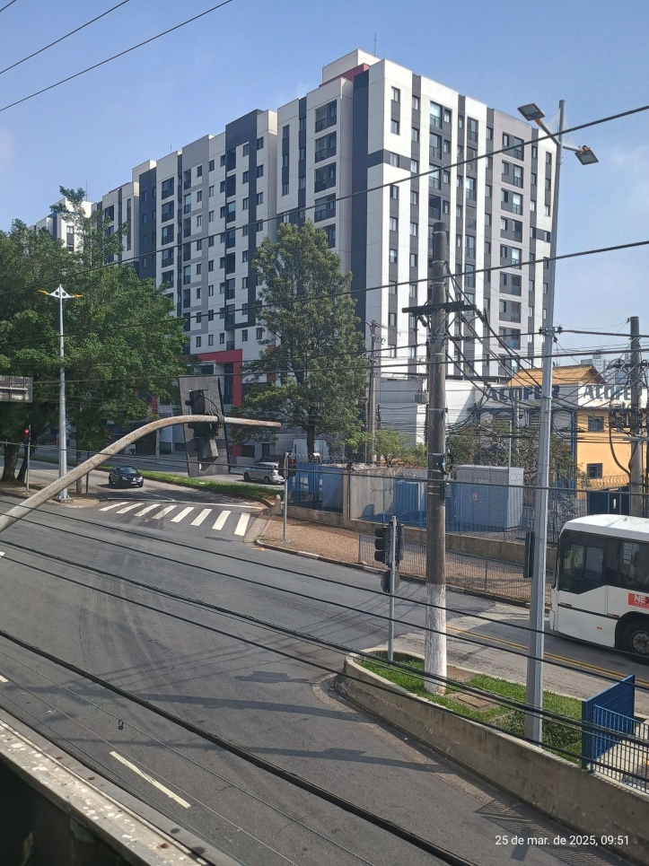 Loja-Salão, 420 m² - Foto 15