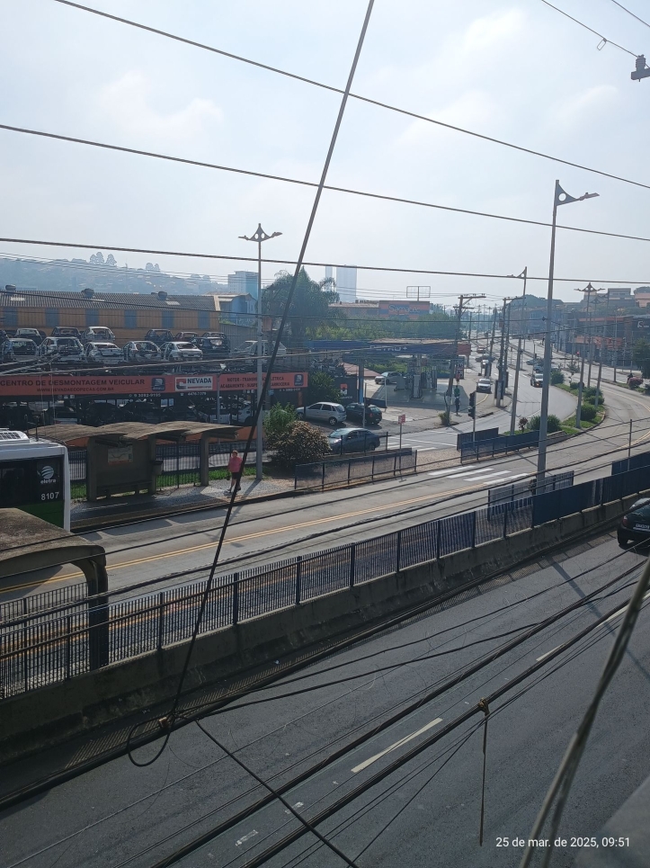 Loja-Salão, 420 m² - Foto 16