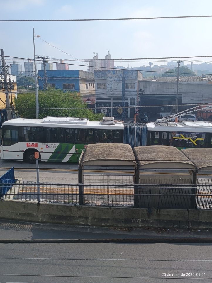 Loja-Salão, 420 m² - Foto 17