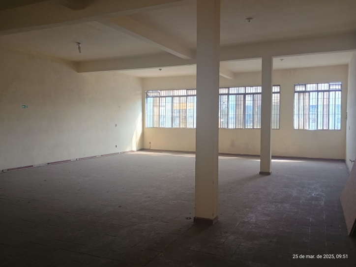 Loja-Salão, 420 m² - Foto 18