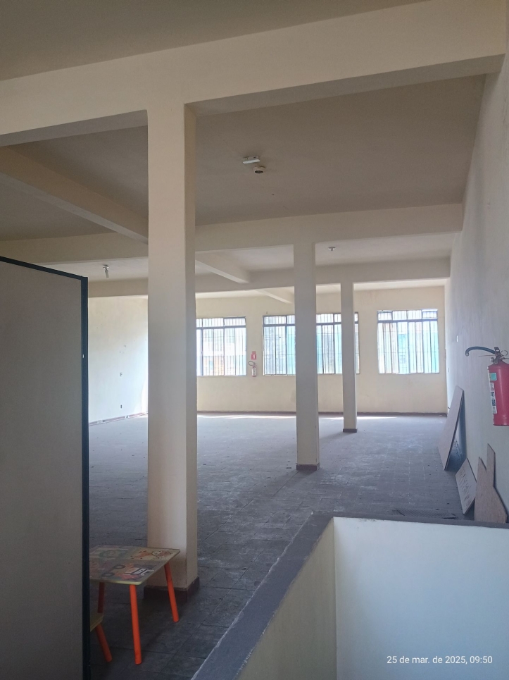 Loja-Salão, 420 m² - Foto 19