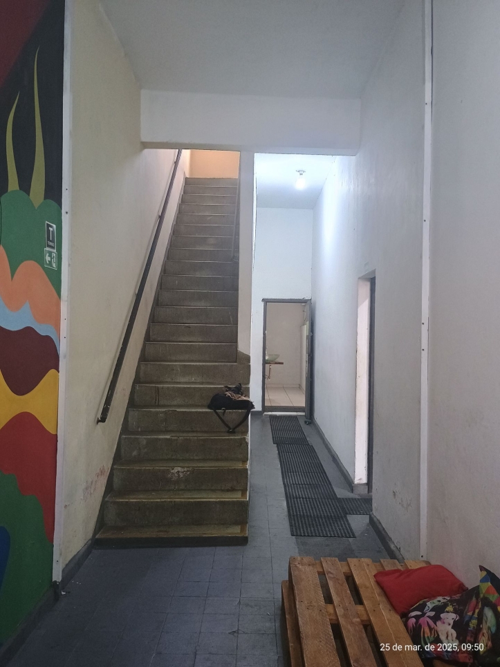 Loja-Salão, 420 m² - Foto 20