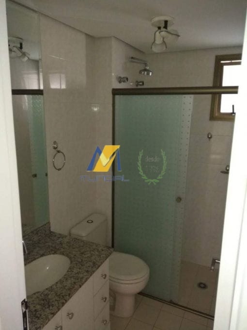 Apartamento, 2 quartos, 68 m² - Foto 11