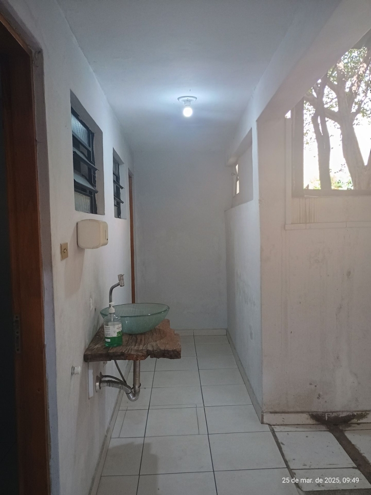 Loja-Salão, 420 m² - Foto 23