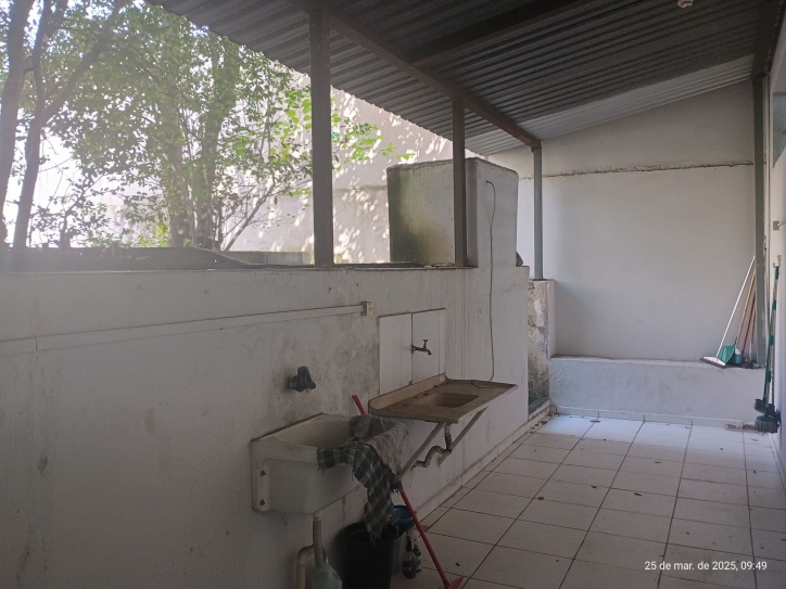 Loja-Salão, 420 m² - Foto 24