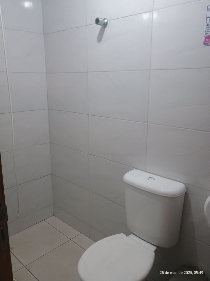 Loja-Salão, 420 m² - Foto 27