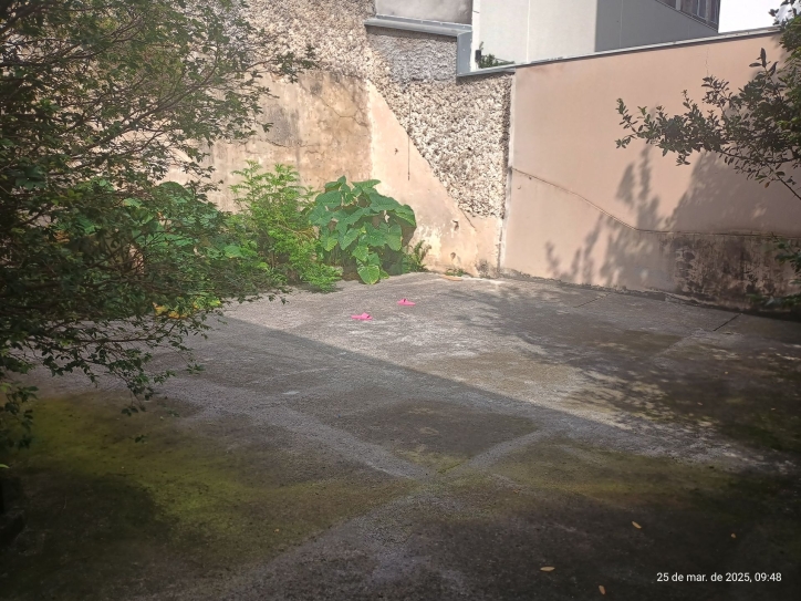 Loja-Salão, 420 m² - Foto 30