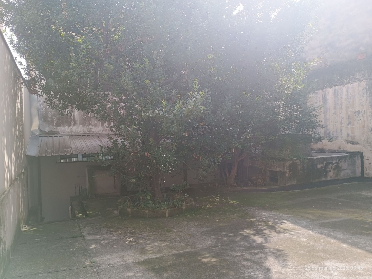 Loja-Salão, 420 m² - Foto 31