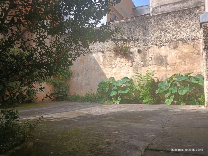 Loja-Salão, 420 m² - Foto 32