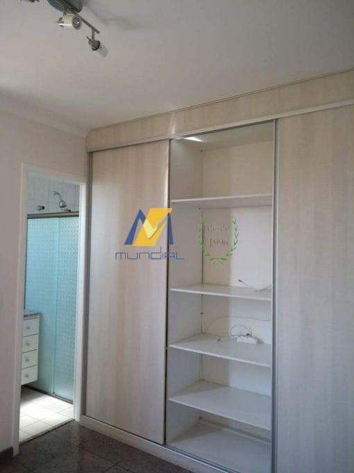 Apartamento, 2 quartos, 68 m² - Foto 12