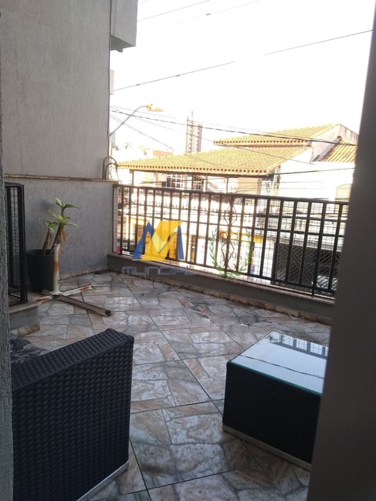 Casa, 2 quartos, 432 m² - Foto 2