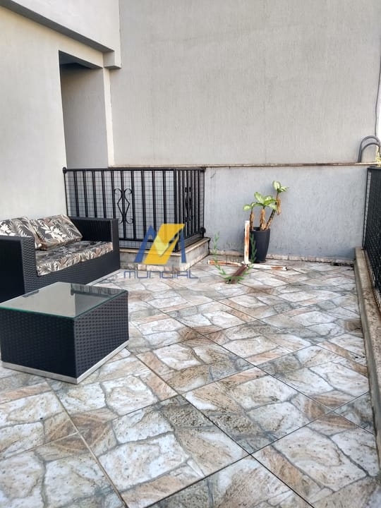 Casa, 2 quartos, 432 m² - Foto 3