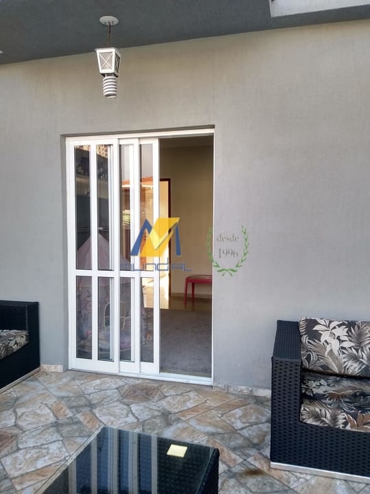 Casa, 2 quartos, 432 m² - Foto 6