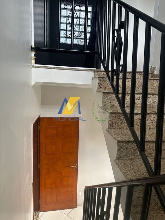 Casa, 2 quartos, 432 m² - Foto 8