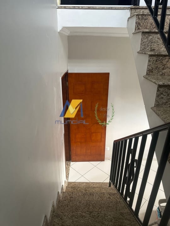 Casa, 2 quartos, 432 m² - Foto 9