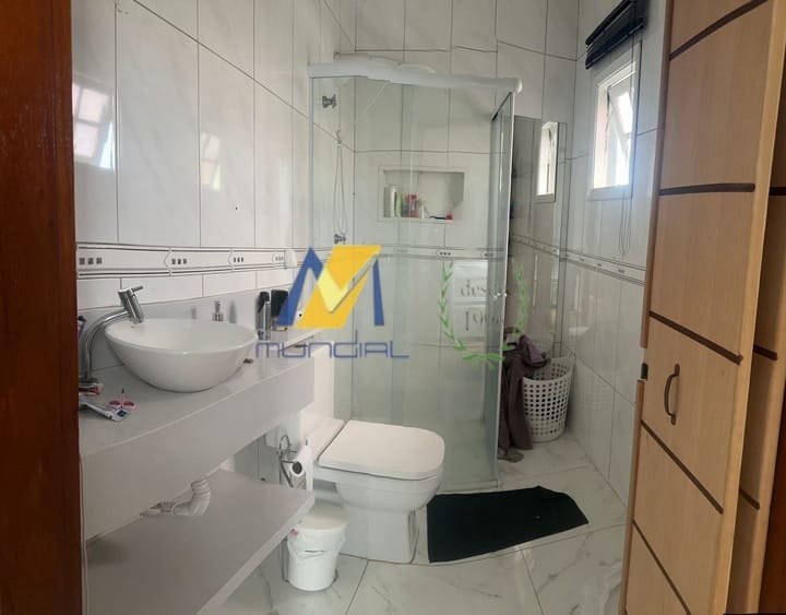 Casa, 2 quartos, 432 m² - Foto 10