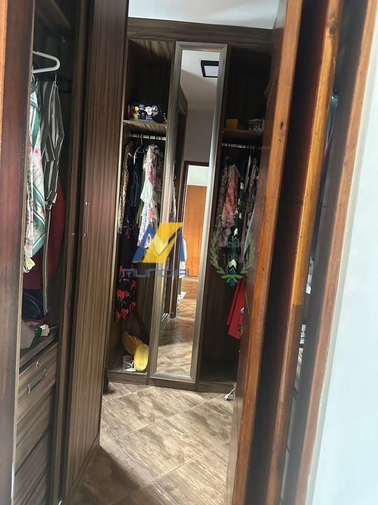 Casa, 2 quartos, 432 m² - Foto 11