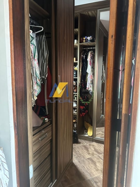 Casa, 2 quartos, 432 m² - Foto 12