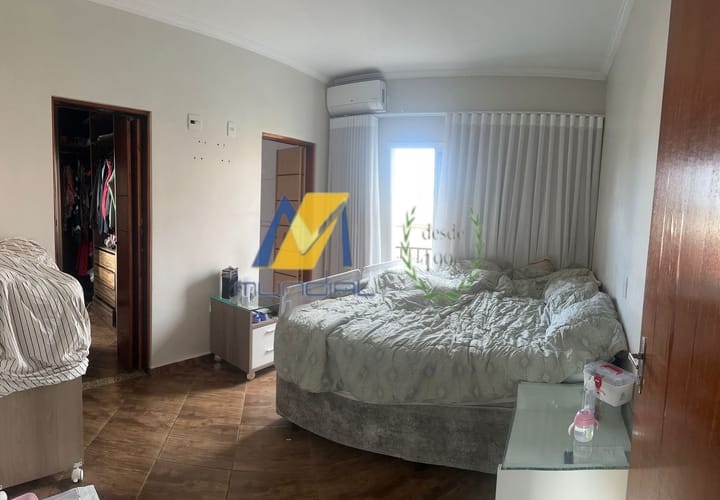 Casa, 2 quartos, 432 m² - Foto 13