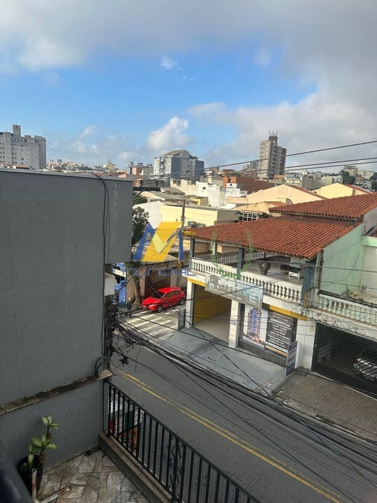 Casa, 2 quartos, 432 m² - Foto 14