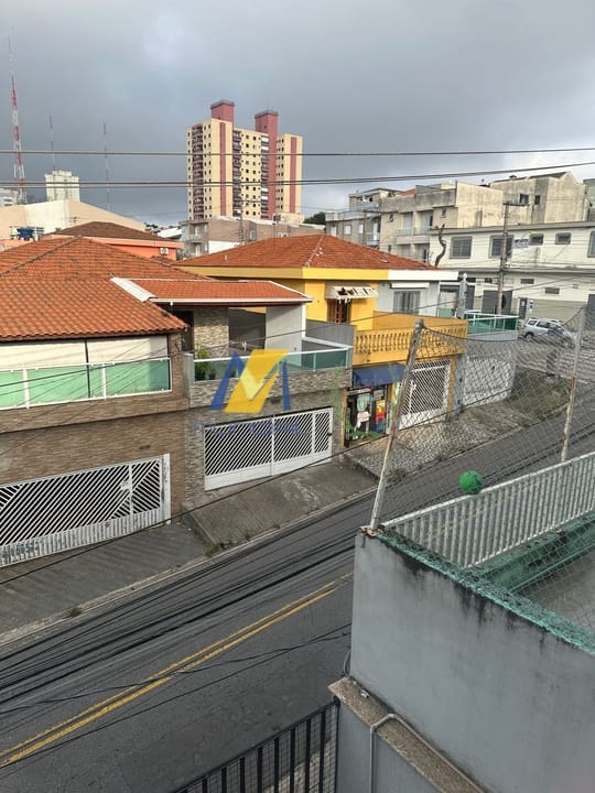 Casa, 2 quartos, 432 m² - Foto 15