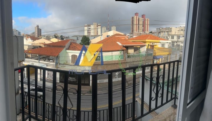 Casa, 2 quartos, 432 m² - Foto 16